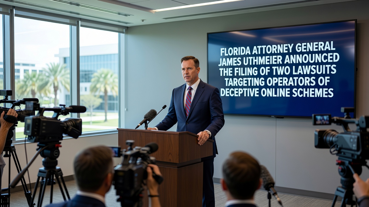 Legal proceedings and online gambling regulatory documents